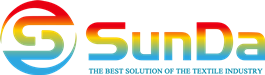 ZouPing Sunda International Trading Co., Ltd.