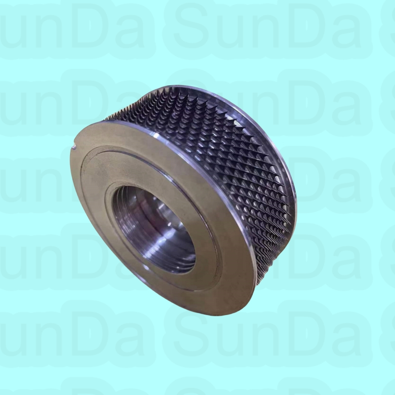 SD01-002