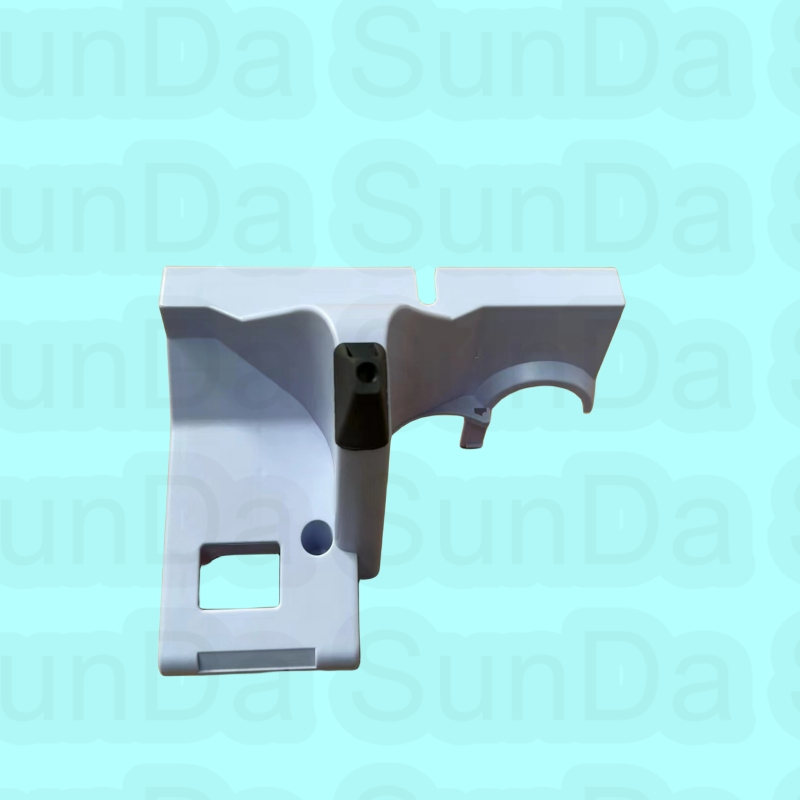 SD01-003