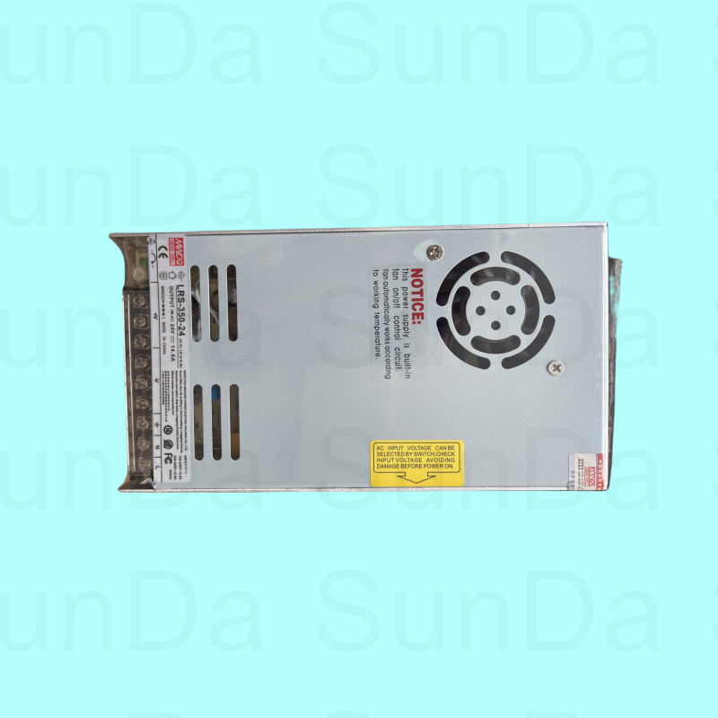 SD01-004
