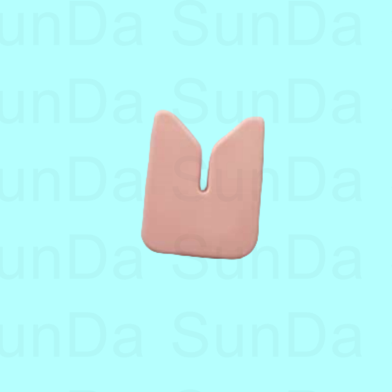 SD01-005