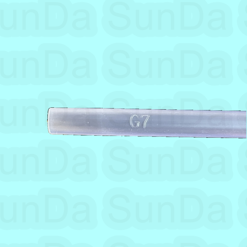 SD02-001