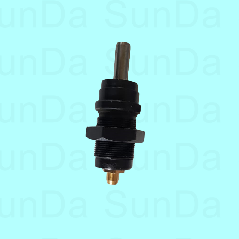 SD01-006
