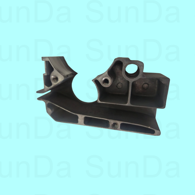 SD01-007