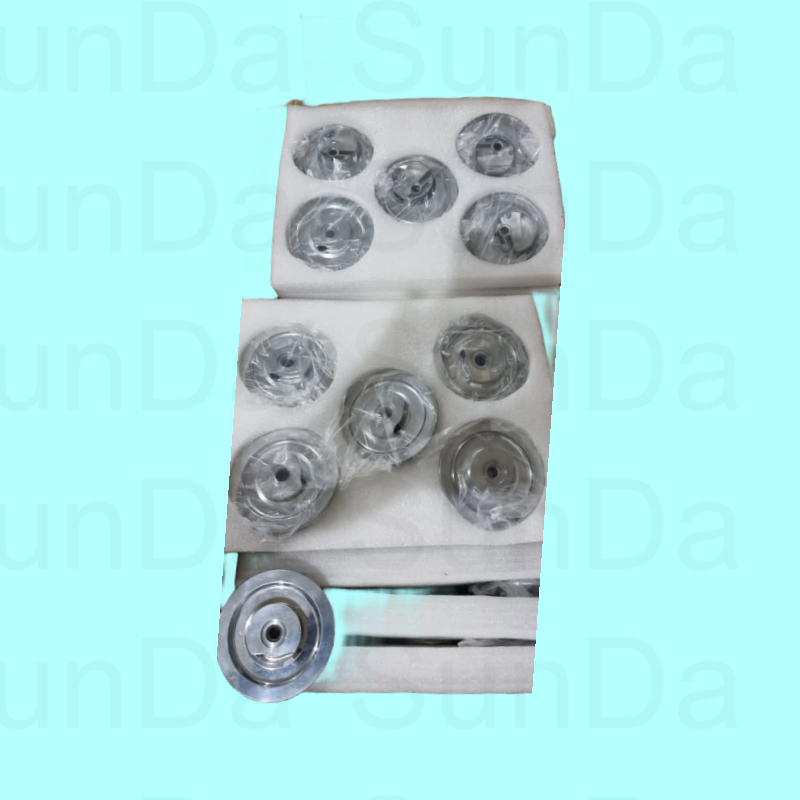 SD01-008