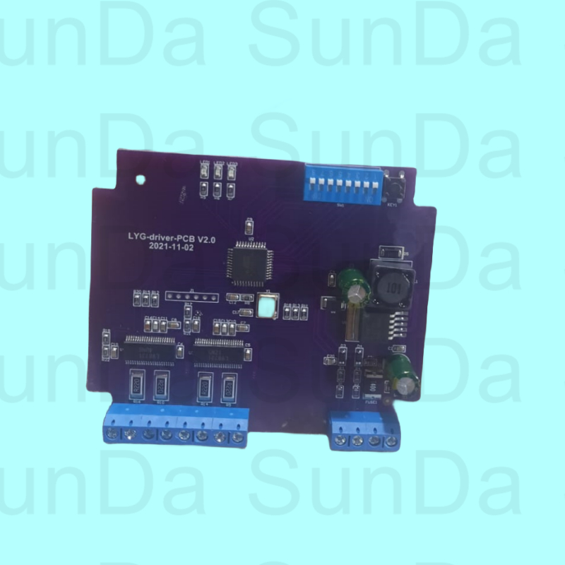 SD01-012