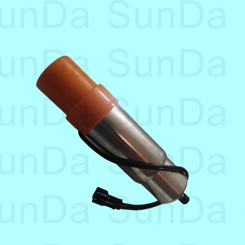 5a6a0427-28ab-4d65-944c-1058c29108ed_副本.jpg