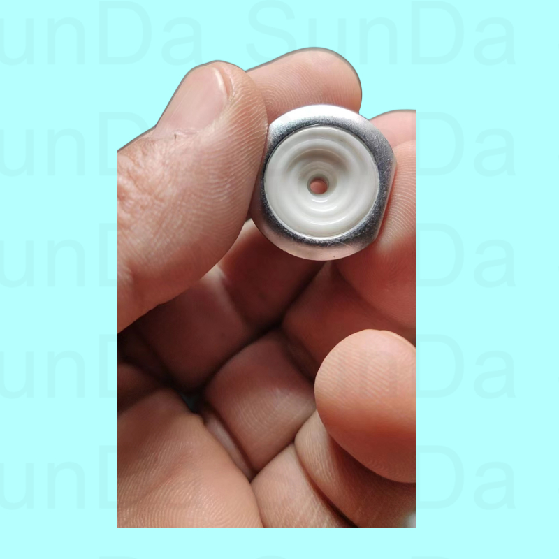 8a16de001cbfe000ed706fc80bd58be1_副本.jpg