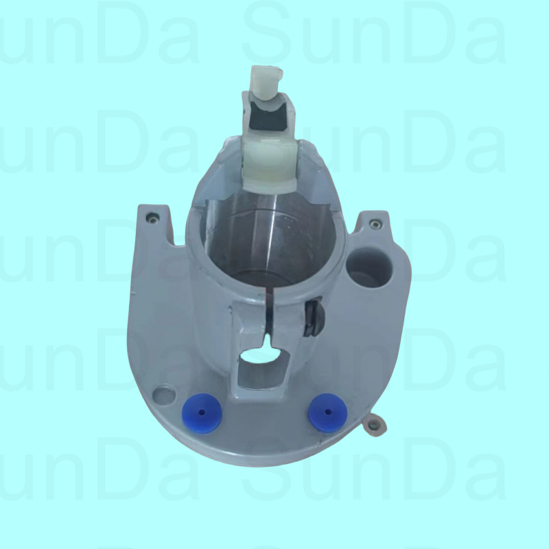 SD01-018