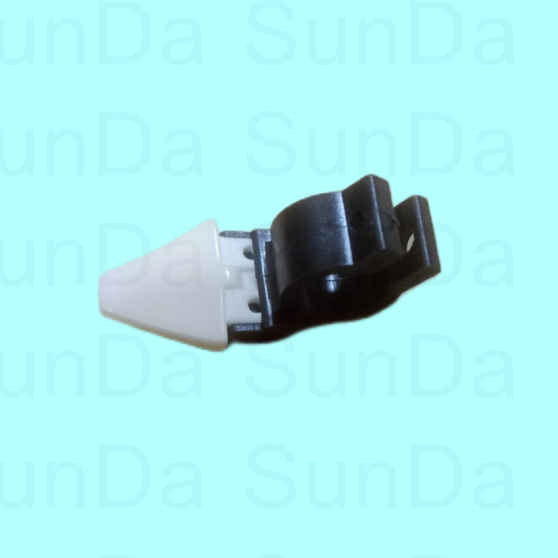 SD01-021