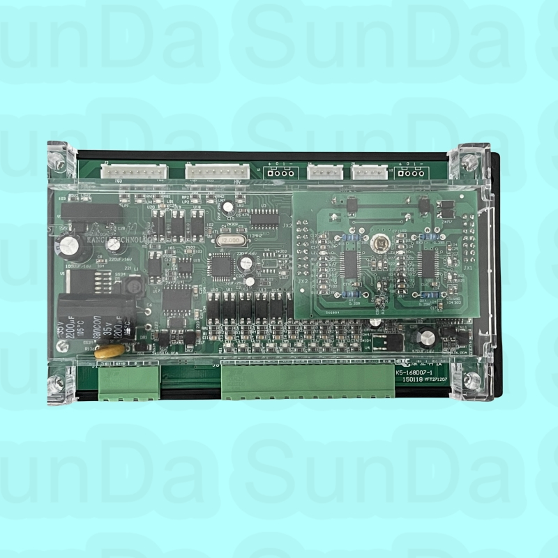 SD02-061