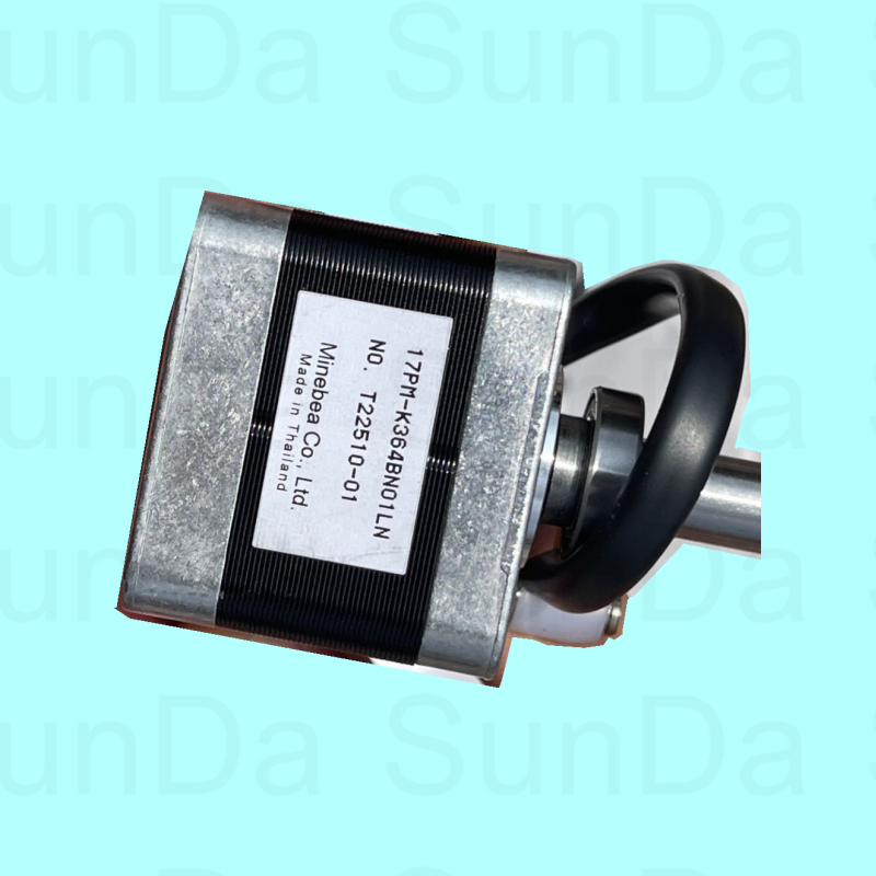 SD01-091