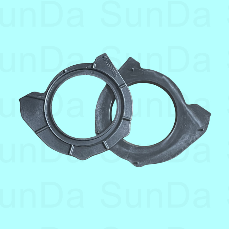 SD01-160