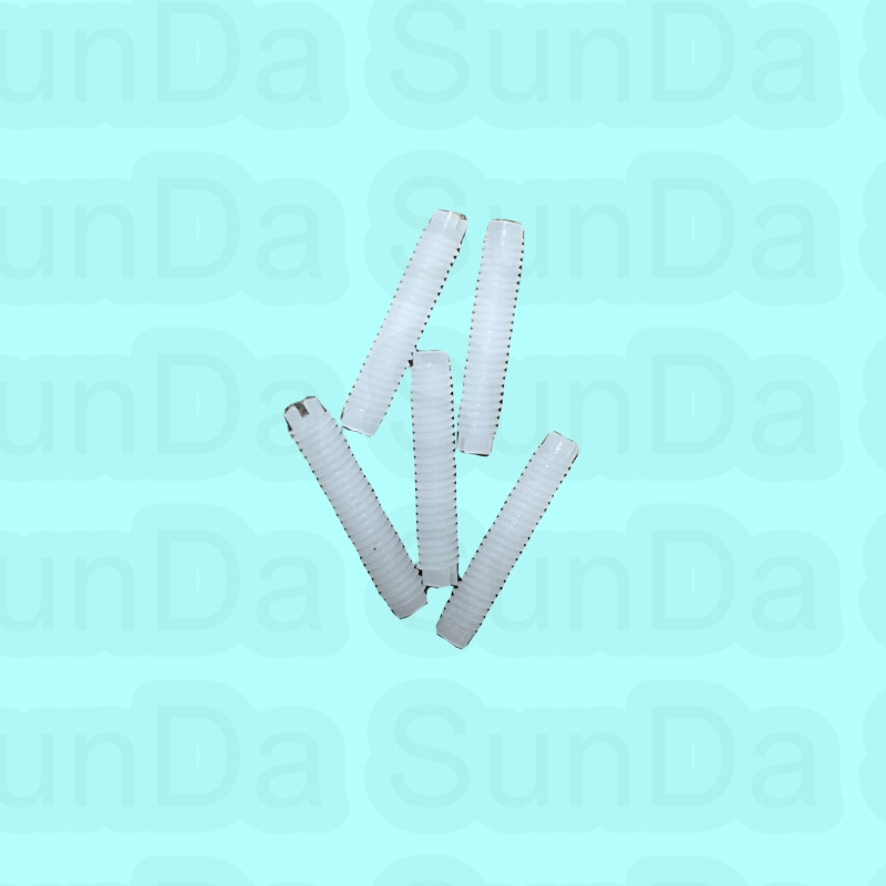 SD02-160