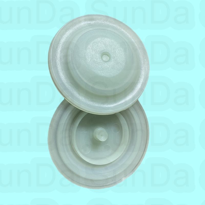SD02-162