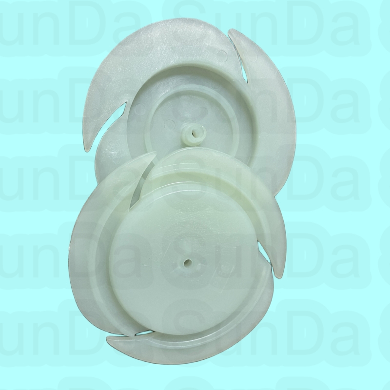 SD02-163
