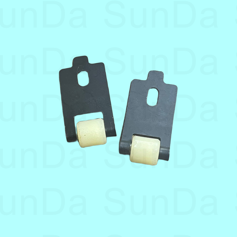 D94B7EC8631D3A6B28CAD2E4F1CF85E0_副本.jpg
