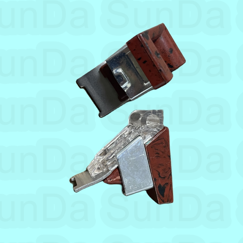 SD02-164