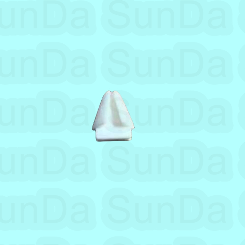 SD02-165