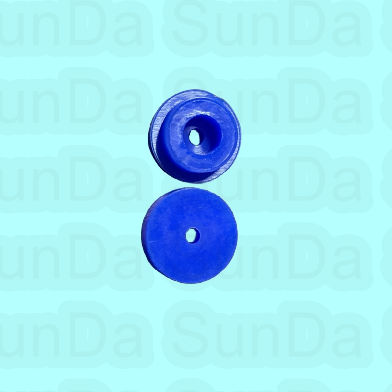 SD02-167