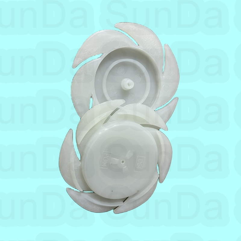 SD02-168
