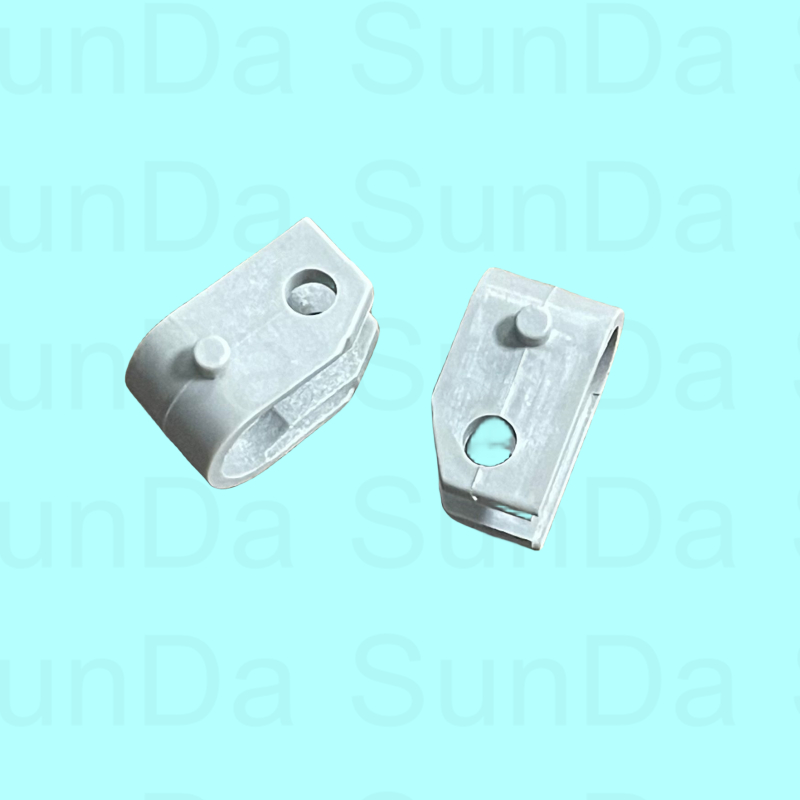 DS01-199