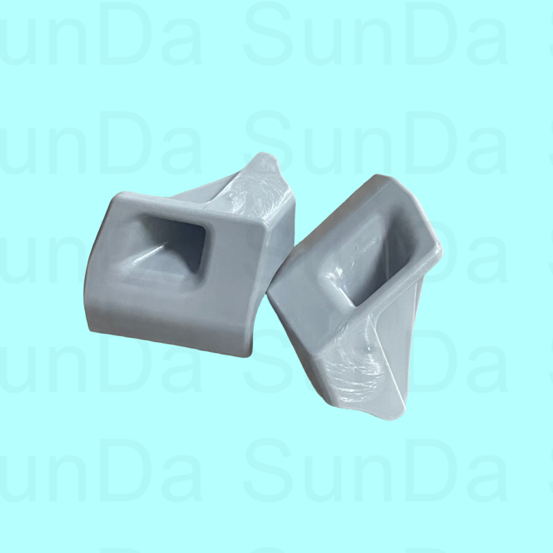 SD01-201