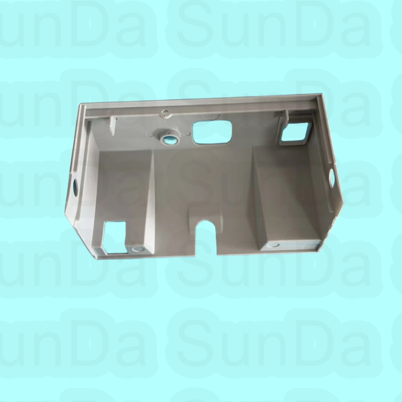 SD02-180
