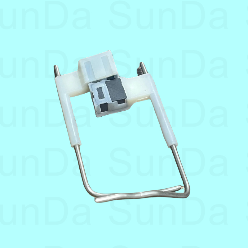 ED6098FDD538A1326C97AD68951EF256_副本.jpg