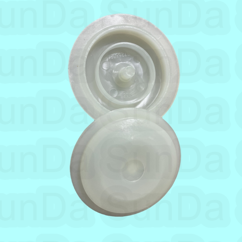 SD02-181