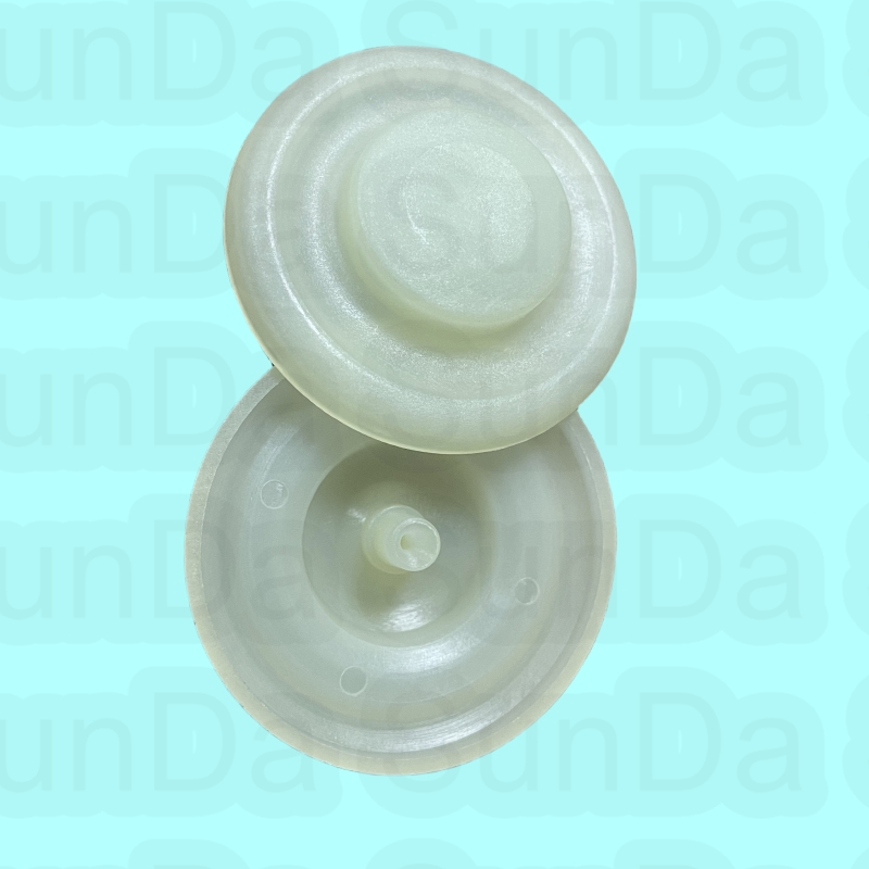 SD02-182