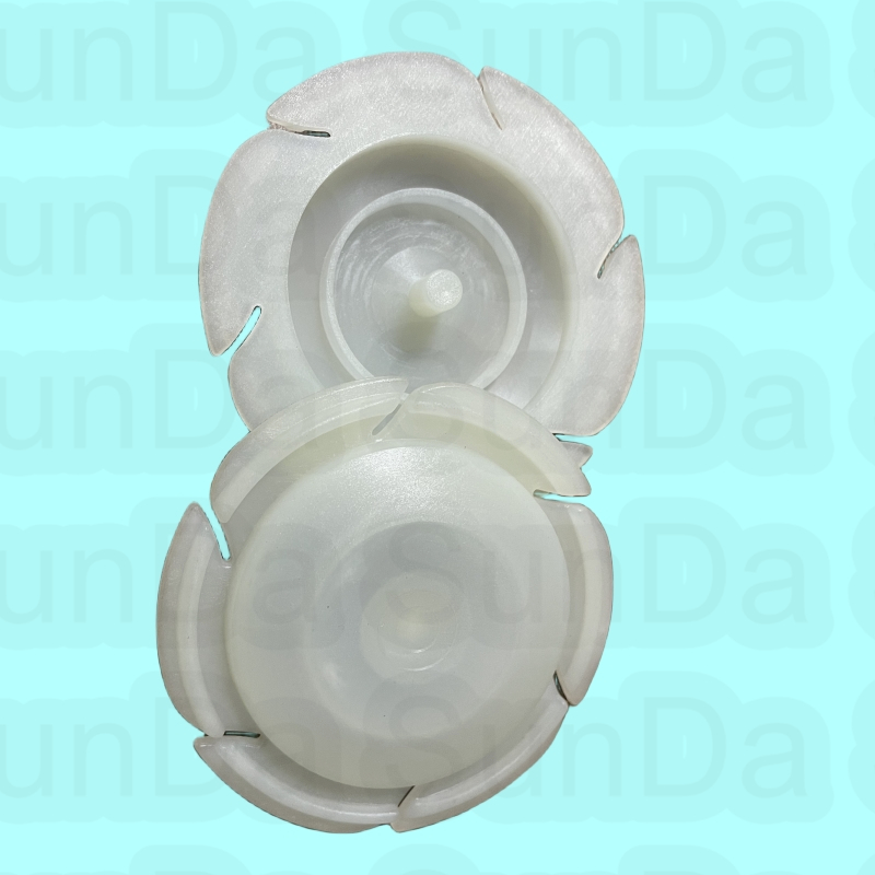SD02-183