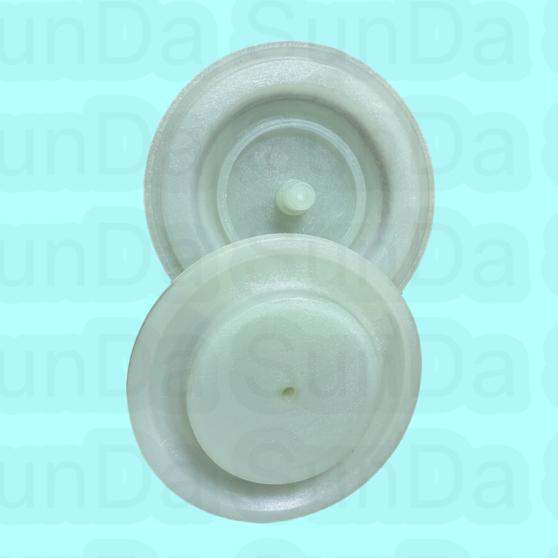 SD02-185