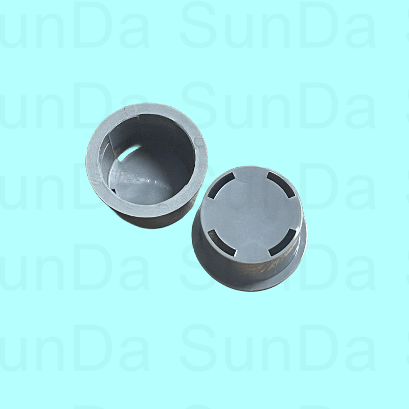SD01-204