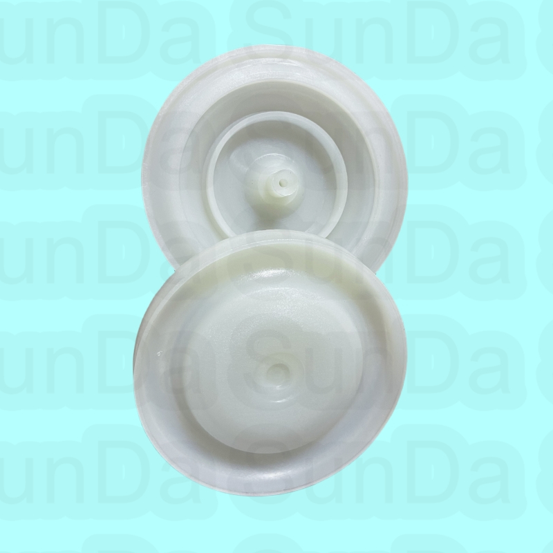 SD02-186