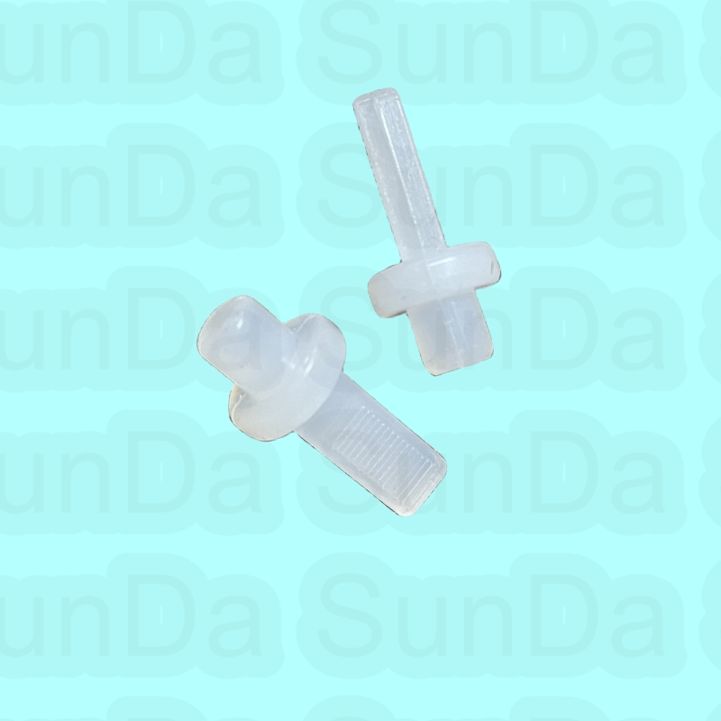 SD02-187