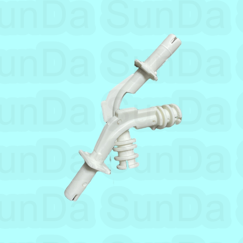 SD02-188