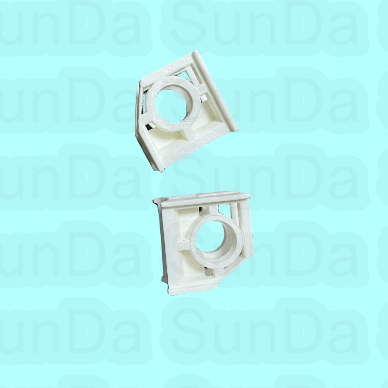 SD02-189