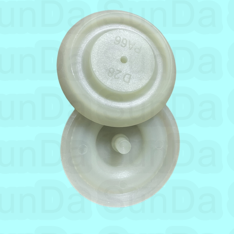SD02-190