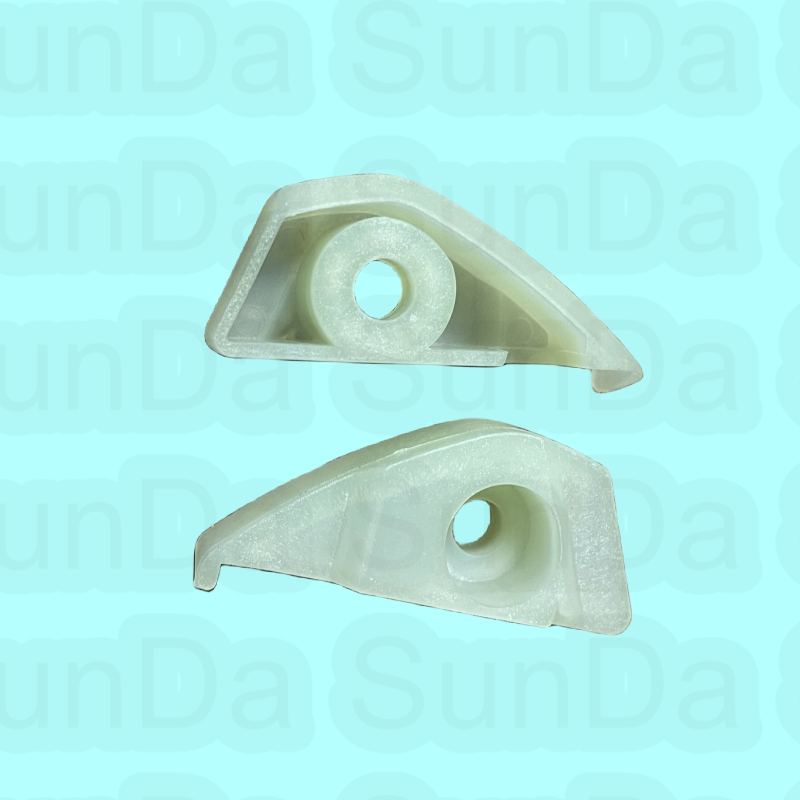SD02-191