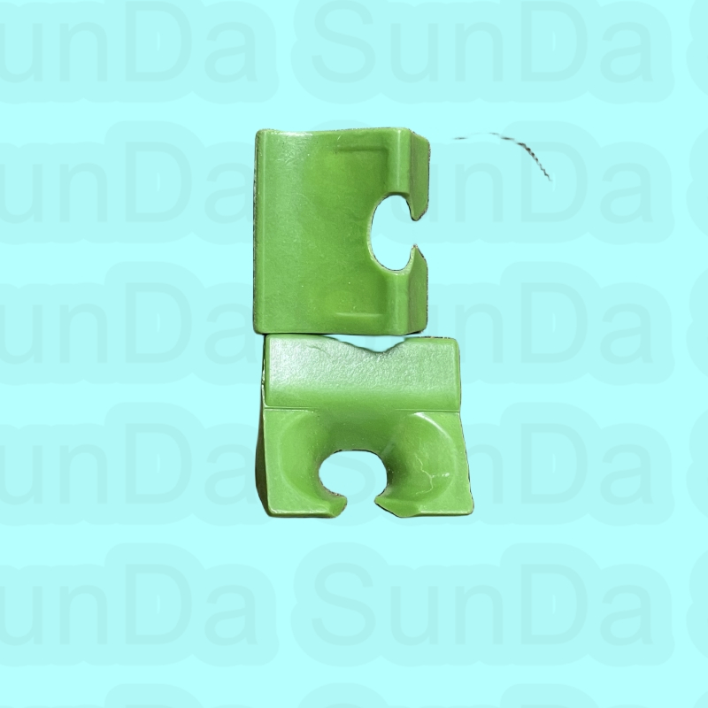 SD02-192