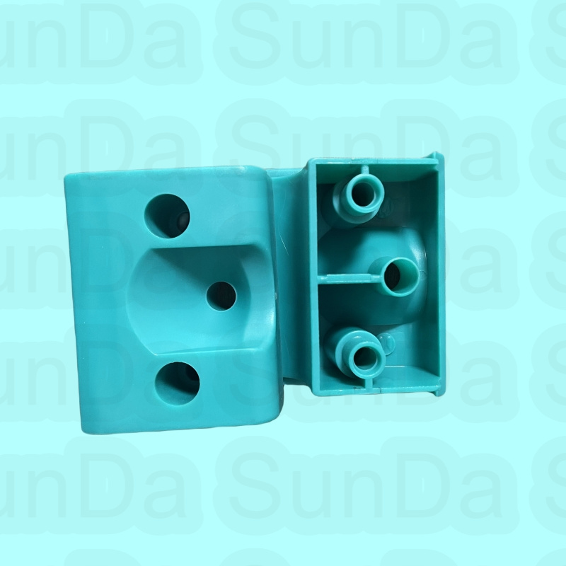 d56ba3d4d7d2ba7084cd07907192c5a_副本.jpg