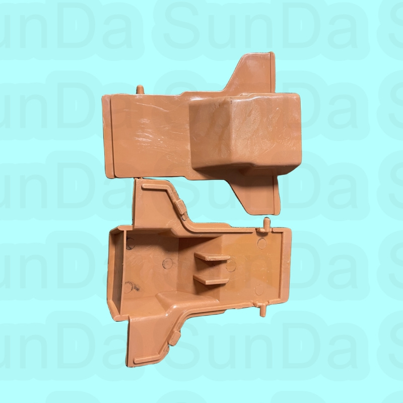 d6f62d36b0b30c54890e6740986bcf4_副本.jpg