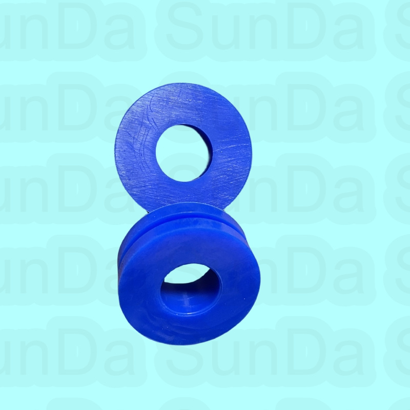 SD02-198