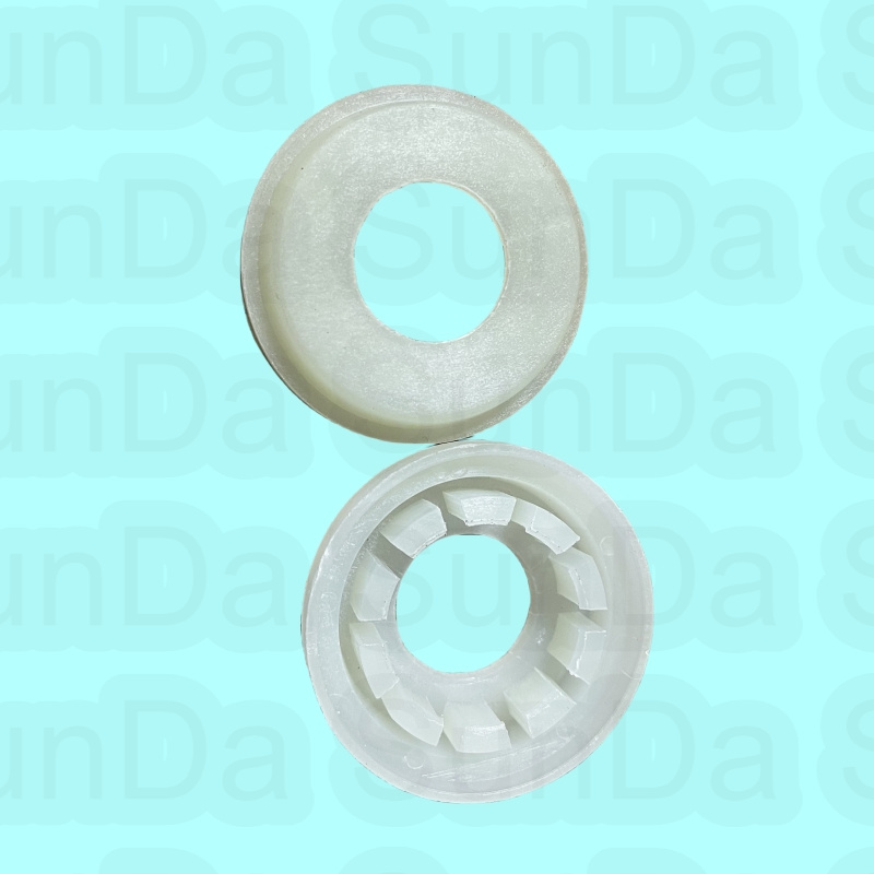 208bcaa891d1fd312342dc7b20fb921_副本.jpg